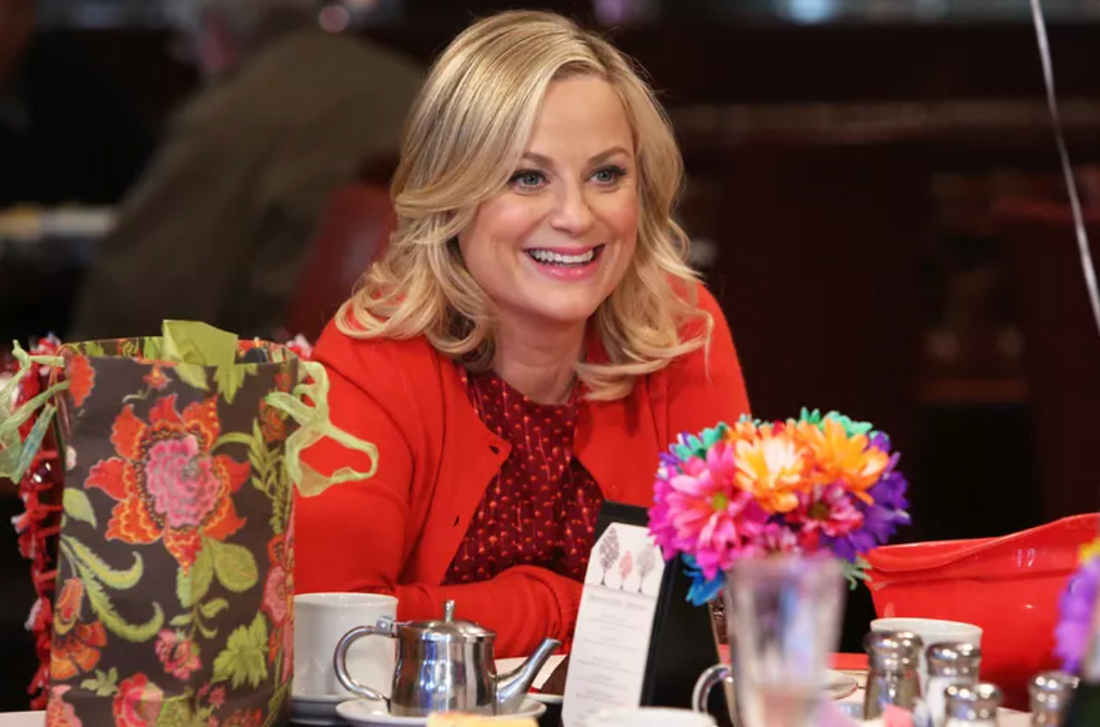 What Is Galentine's Day? Here's How the Parks and Recreation Holiday Came to Be (and Fun Ways to Celebrate It with Your Favorite Ladies!)