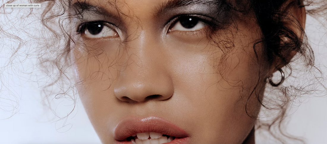 Cosmopolitan’s 2025 Clean Beauty Awards: The Best Hair Products