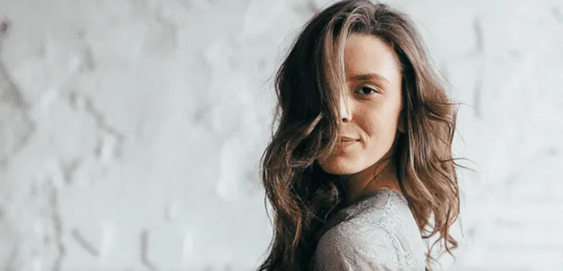The Most Effective Shampoos for Thinning Hair at Every Price Point