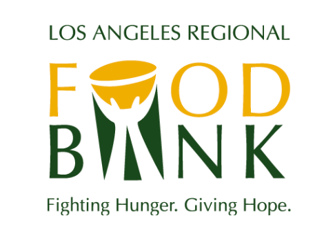 Notables Raise Awareness for the LA Regional Food Bank Amid the Greater Los Angeles Wildfires
