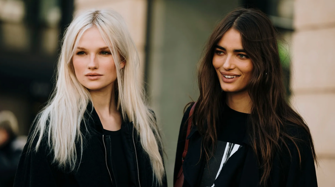 The 17 Best Detanglers for Silky, Smooth Hair, Tested by Editors
