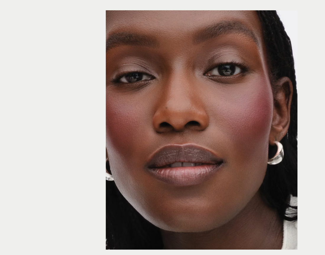 April’s Best New Beauty Products Are Here To Unlock Your Glow