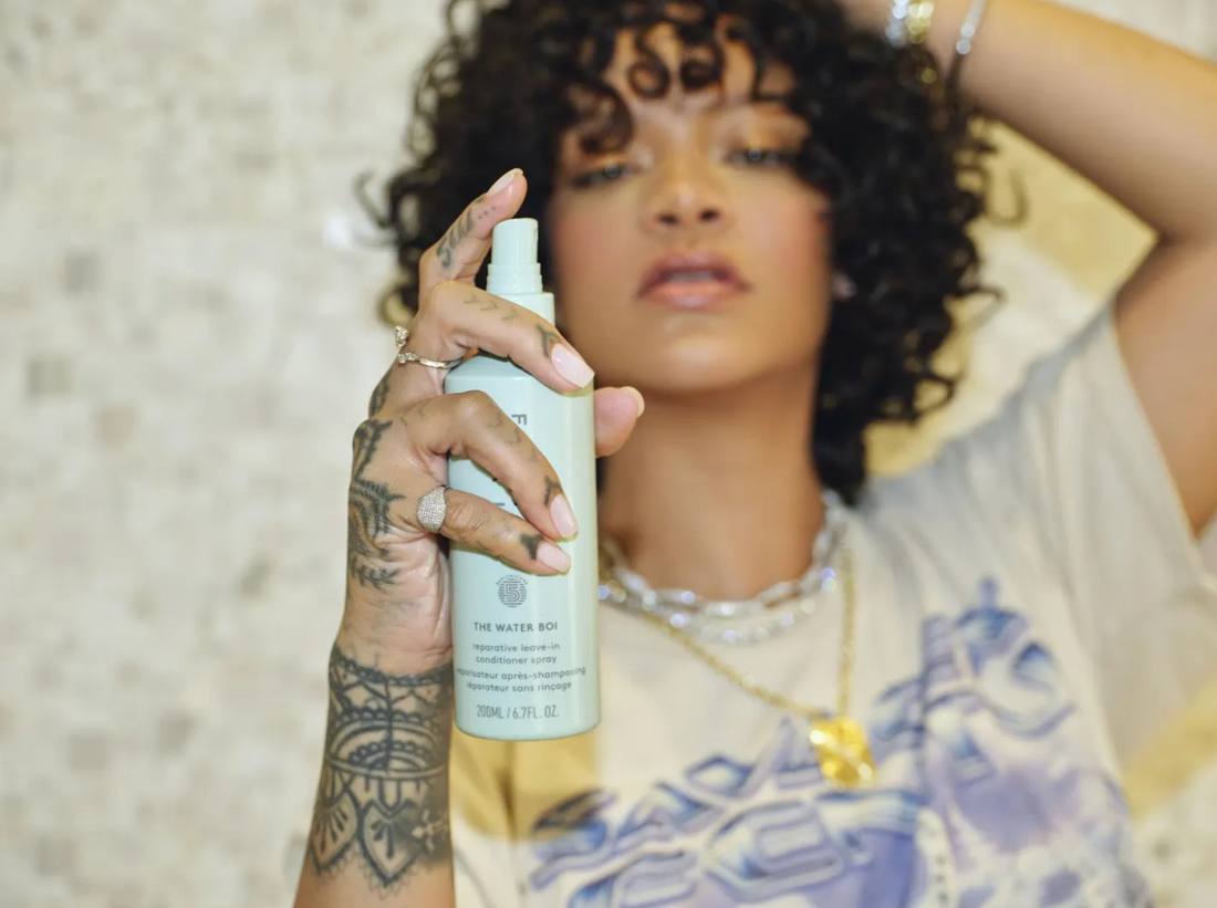 27 Top Spring 2025 Hair Product Launches