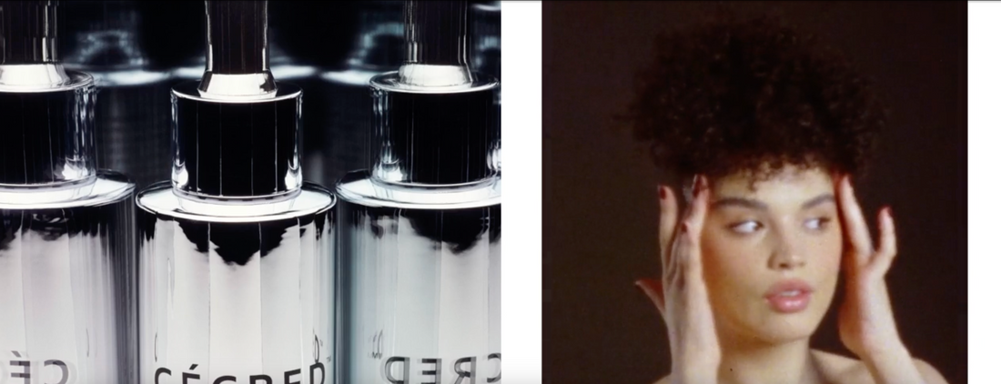 These Are the Best Hair Products of 2025