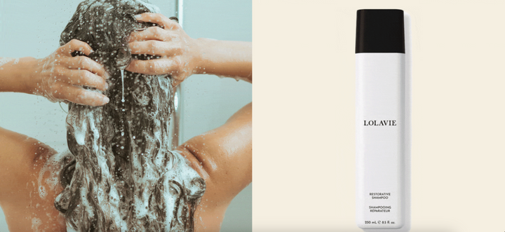 The 10 Best Shampoos to Try for Hair Growth