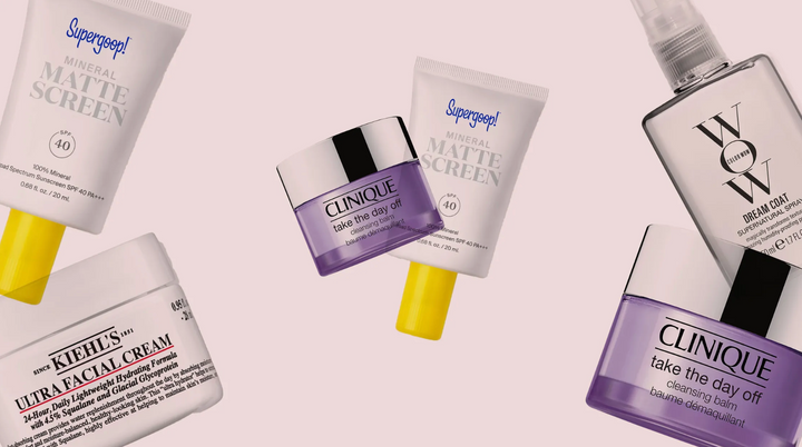 Ulta’s Back-to-School Sale Is for Beauty Lovers of All Ages