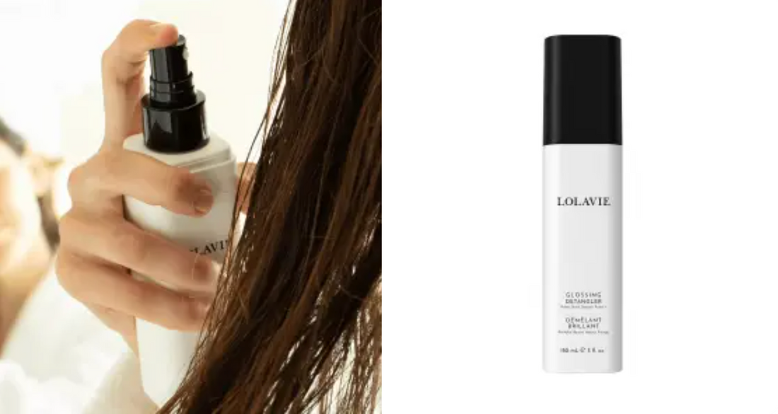 25 Hair Products From Target That'll Earn A Permanent Place In Your Routine