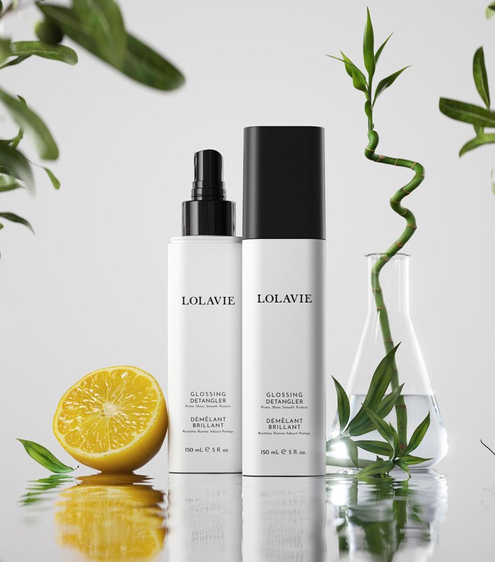 Shop the Best Makeup, Haircare, Skincare and Other Beauty Must-Haves for 2021