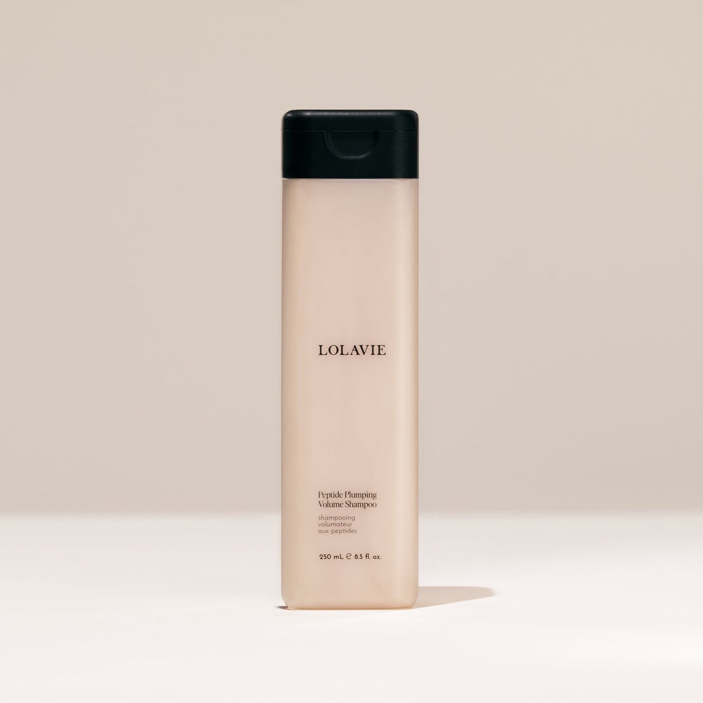 Shop Oprah Daily's 2025 Beauty O-wards: The best curl cream, overnight face mask and more