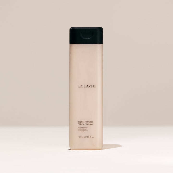 Shop Oprah Daily's 2025 Beauty O-wards: The best curl cream, overnight face mask and more