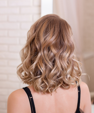In A Bad Hair Mood? Try One Of These Beautifying Products For Instant Mood Lift