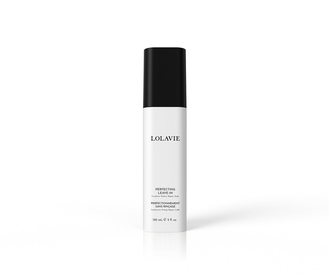 The Best Hair-Care Products Launching in November