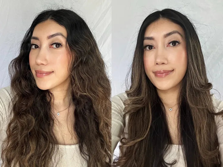 The 12 Best Heat Protectants to Save Hair From Serious Damage