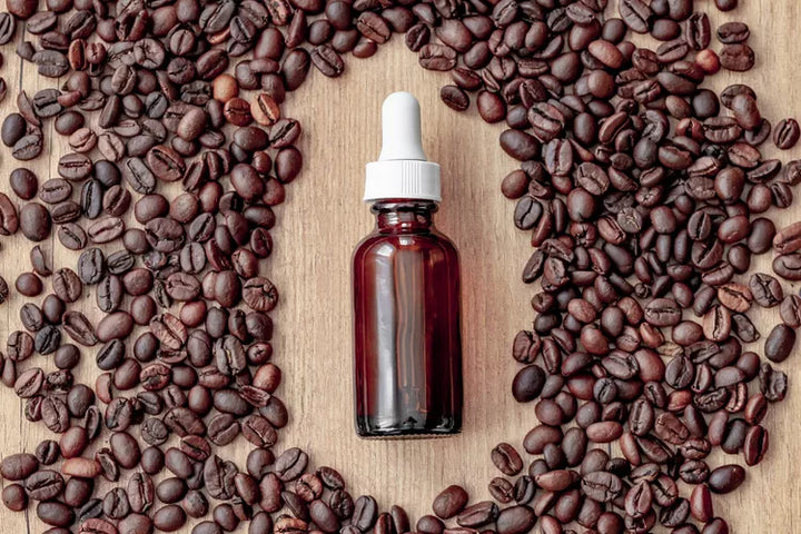 Do Caffeinated Hair Products Actually Work for Hair Growth? Experts Explain