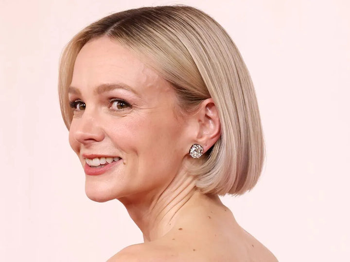 Microbob Must-Haves: Top Products for Sleek and Voluminous Styles