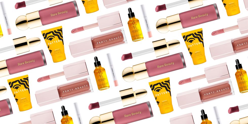 15 Celebrity Beauty Products That Are Actually Worth It