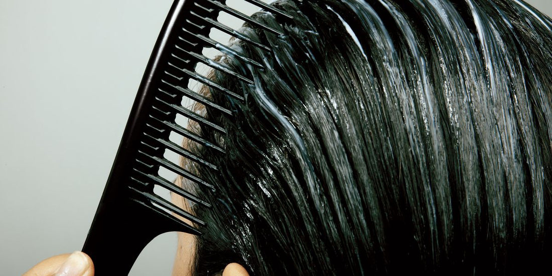 The 17 Best Leave-In Conditioners for Instant Hydration