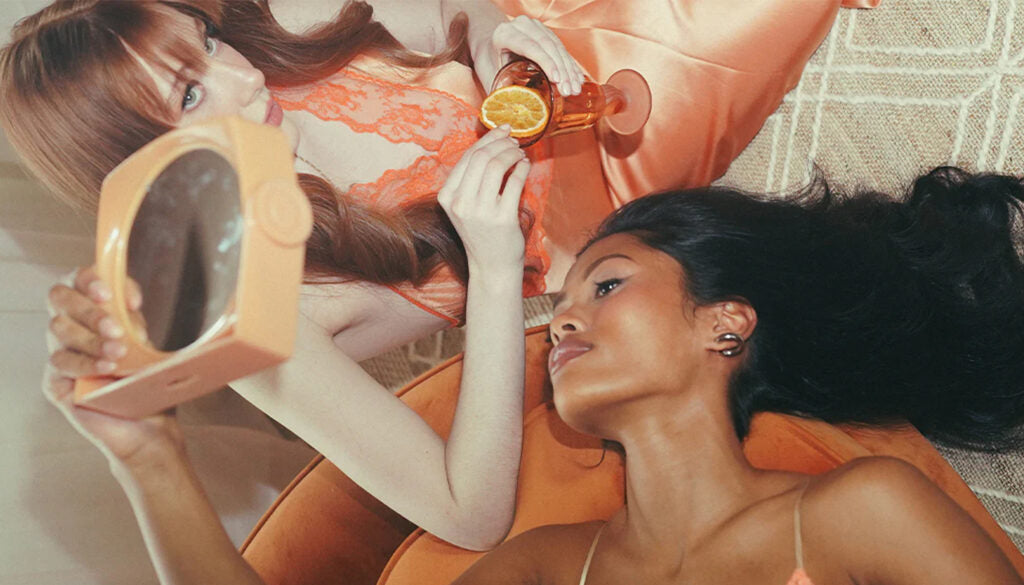 The Best-Selling Heat Protectants for Safe Hair Styling