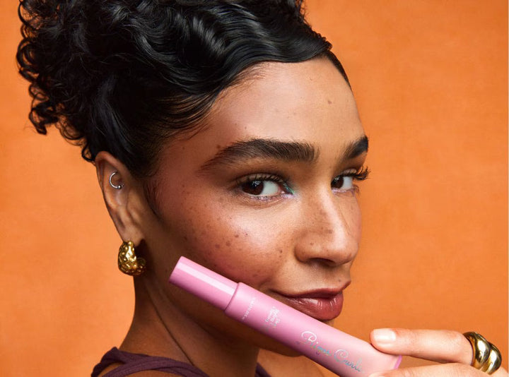 8 Best Hair Gel Wands for a Sleek, Cold-Proof & On-The-Go Look to Tame Frizz and Flyaways