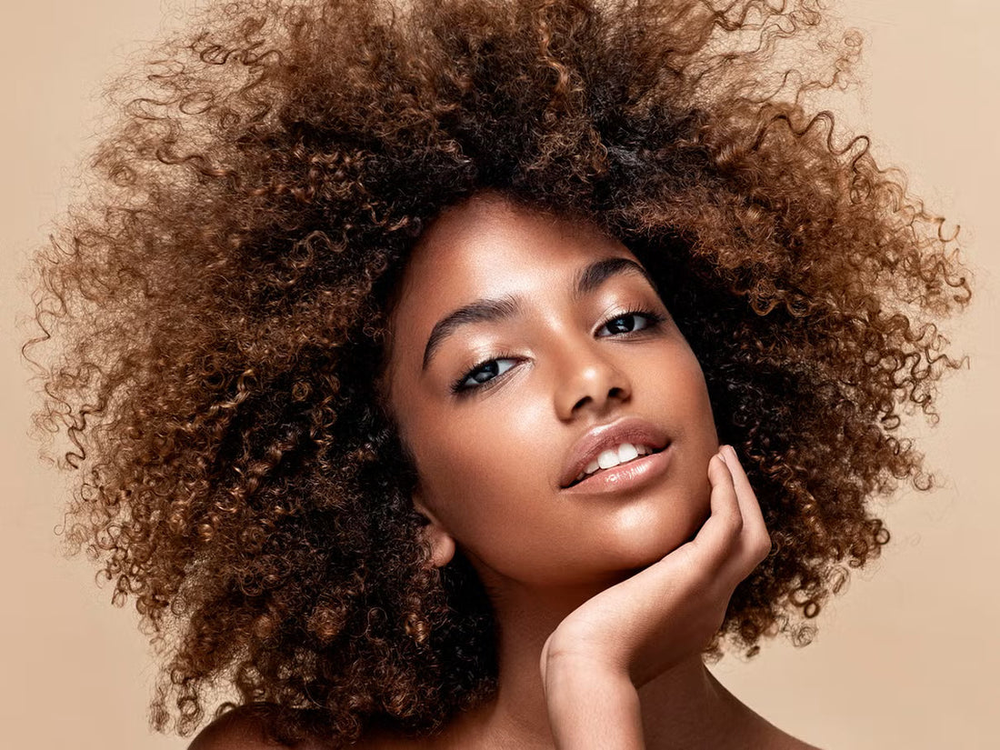 Meet the Winners of the 2026 Oprah Beauty O-wards