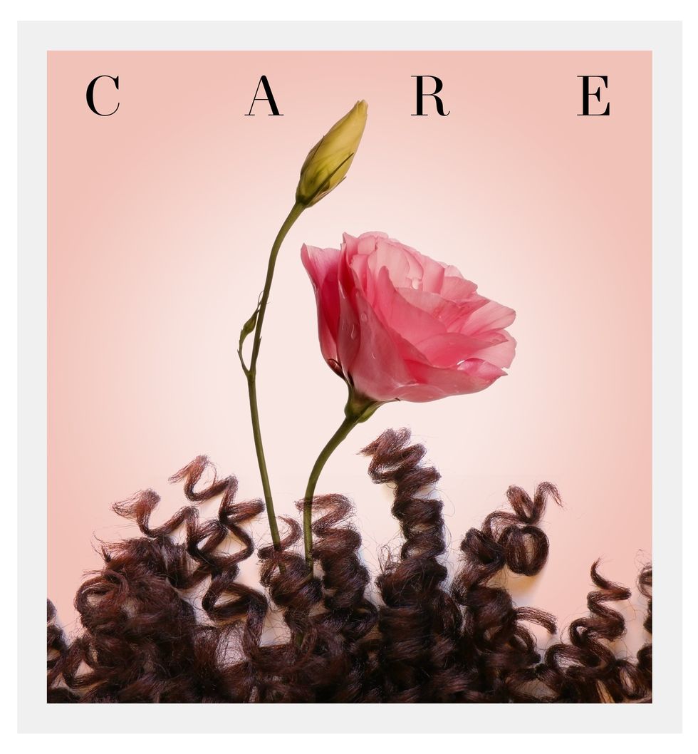 Hair Awards 2022: The Best Products of the Year