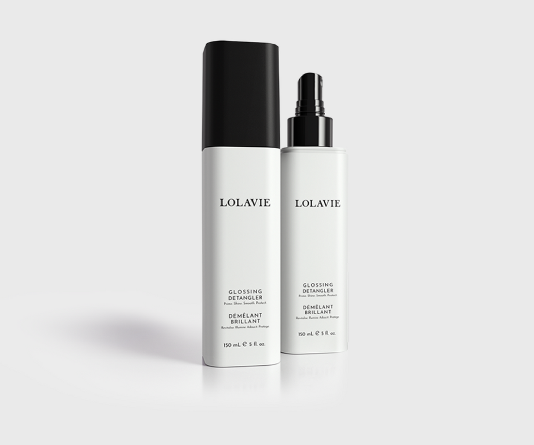 Celebrate National Hair Day with these fabulous hair products