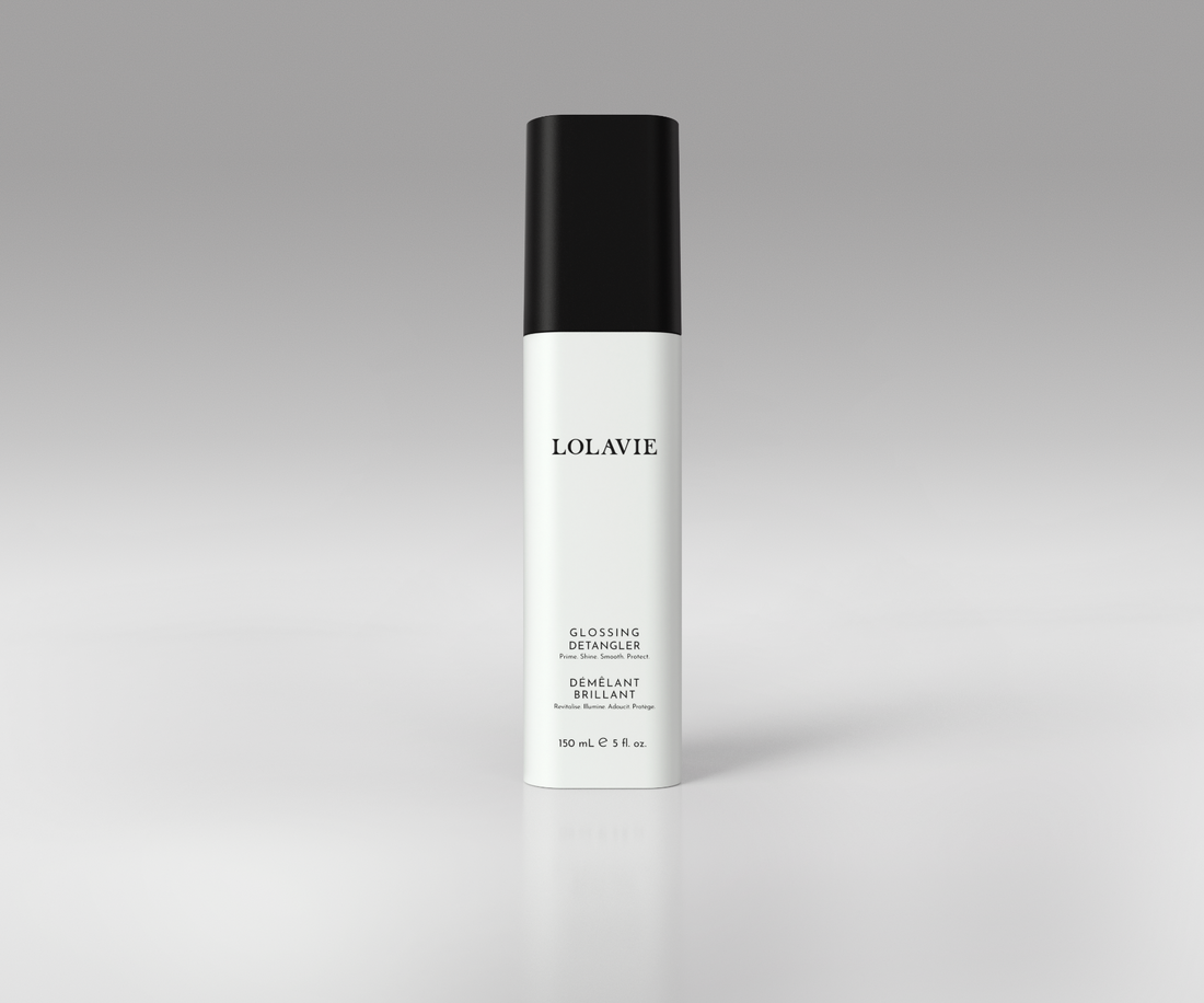 8 New Products You'll Totally Want to Buy This Month