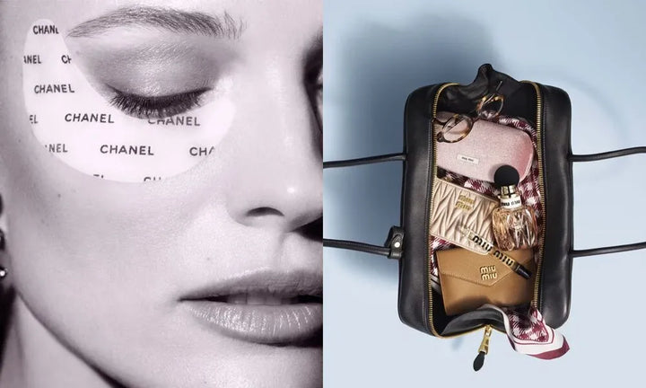 The Best New Products at Ulta Include a Peptide-Packed Volume Shampoo, ‘Longevity’ Anti-Aging Moisturizer and Chanel Eye Patches
