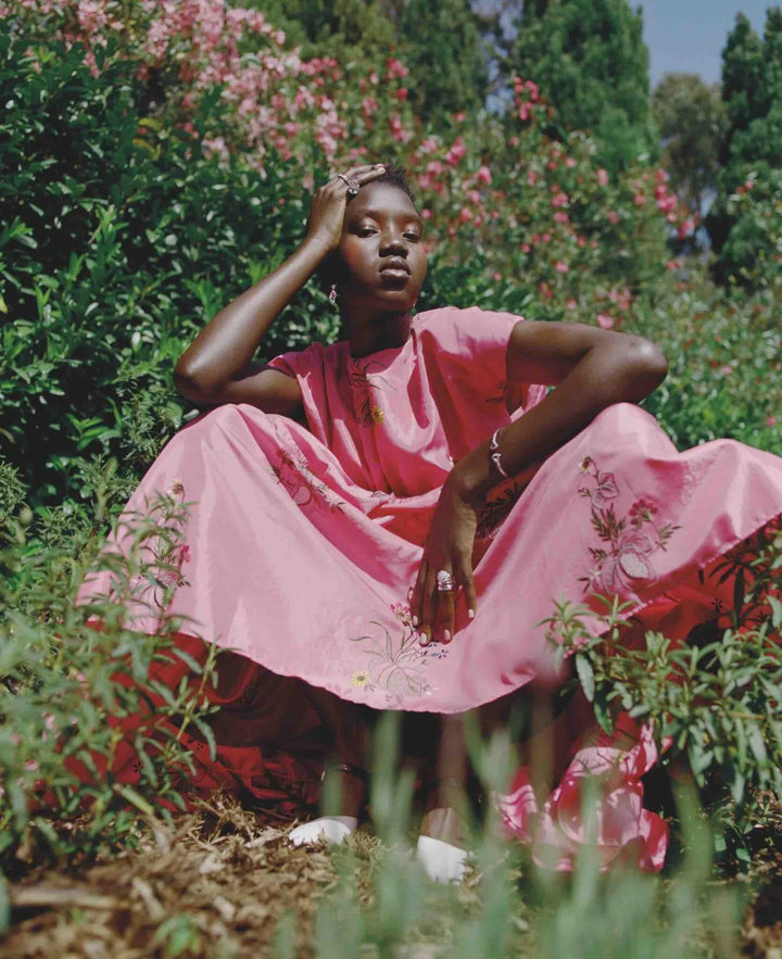 The 10 Clean Beauty Swaps That Actually Matter