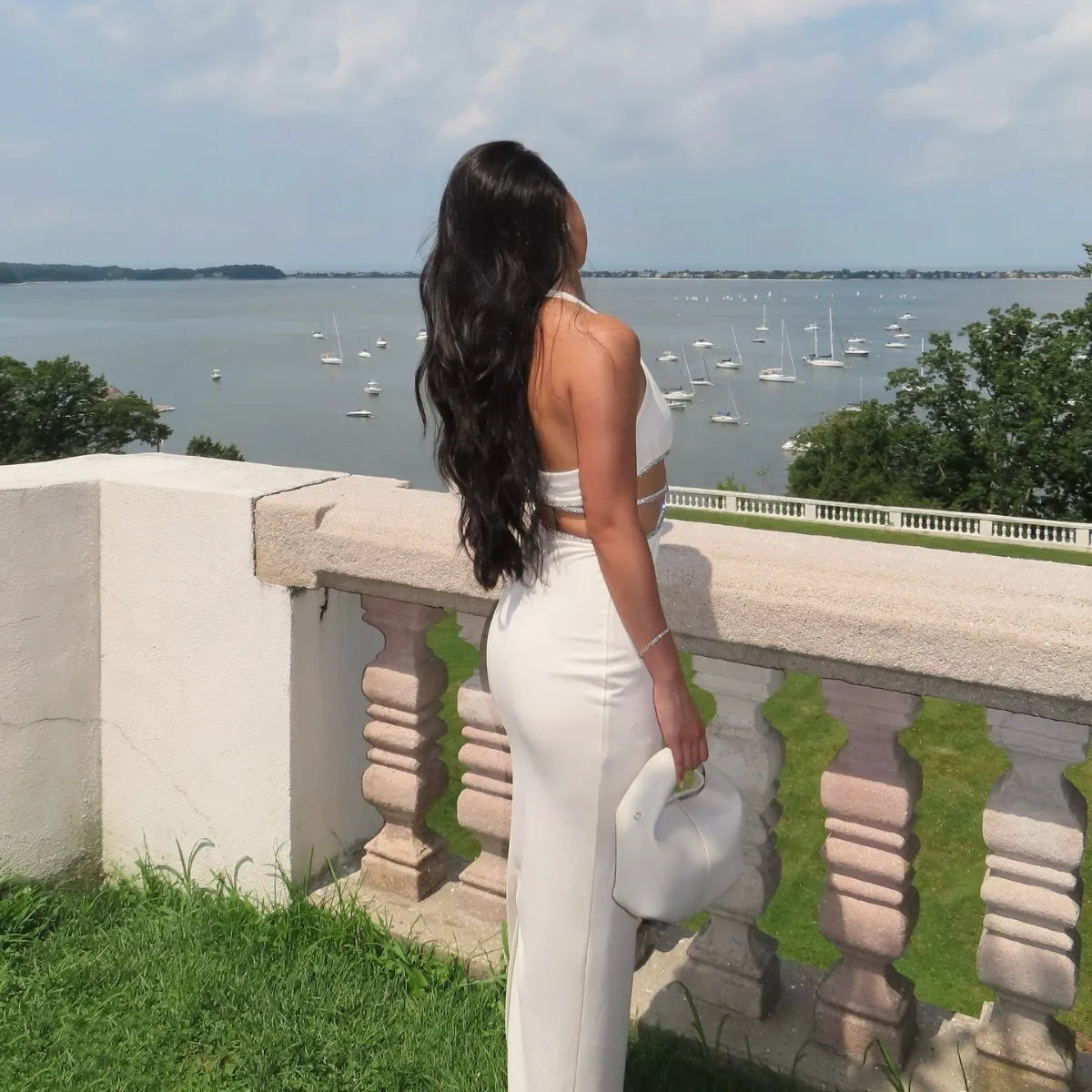 NGL, I Rolled My Eyes at the Idea of Scalp Scrubs Until *This* One Completely Transformed My Hair