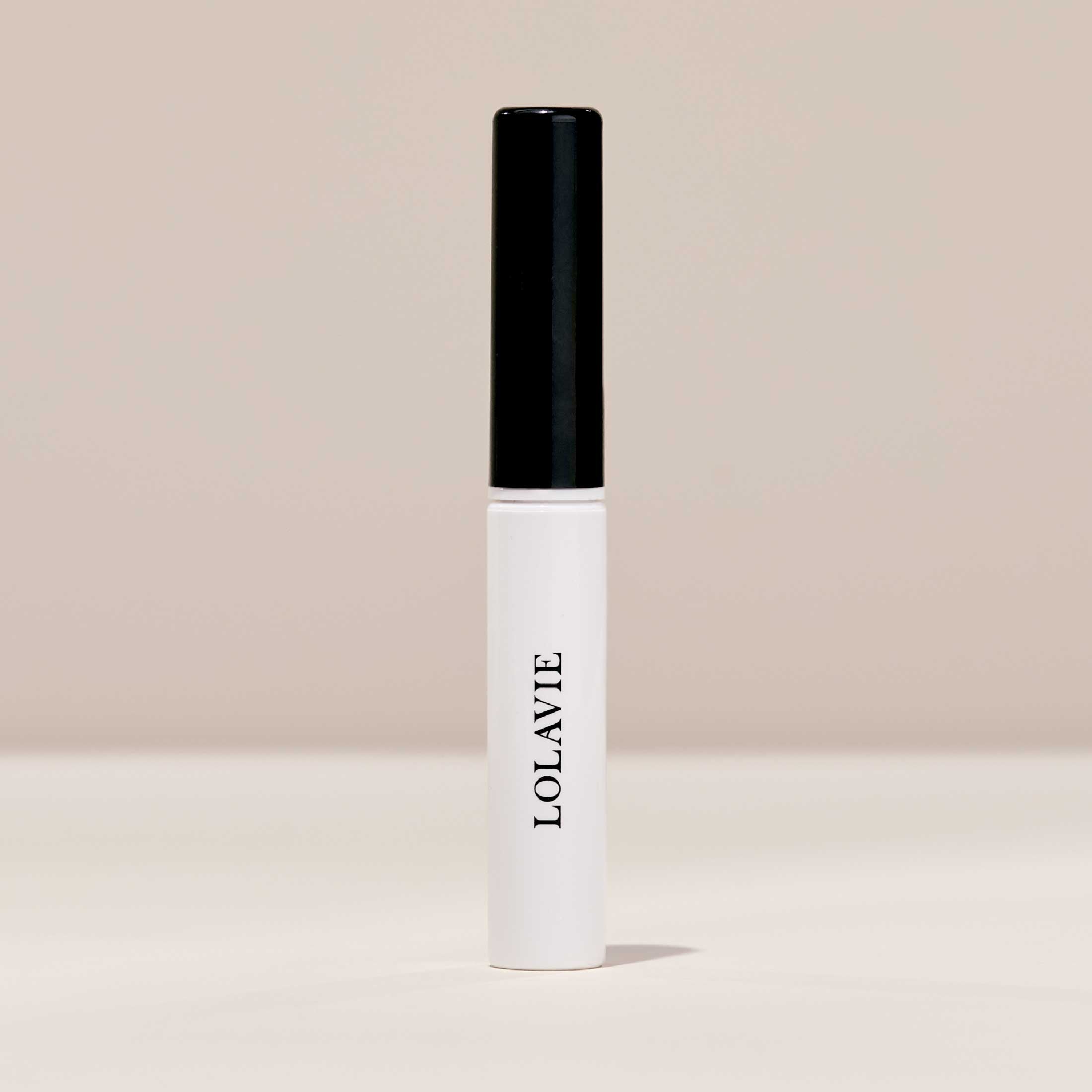 Sculpting Paste Styling Wand