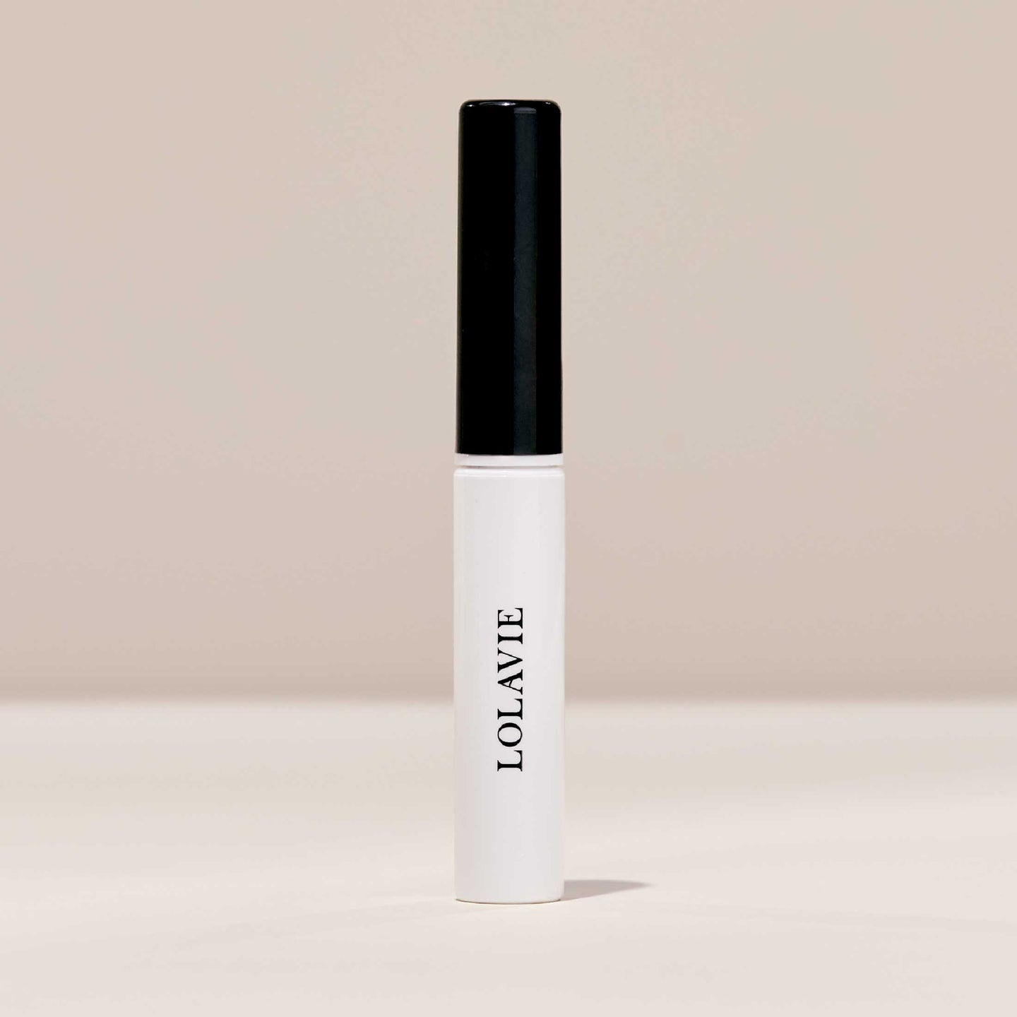 Sculpting Paste Styling Wand