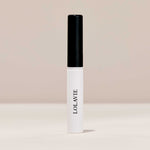 Sculpting Paste Styling Wand