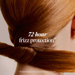 Sculpting Paste Styling Wand