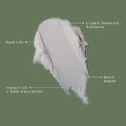 Powder Perfect Dry Shampoo