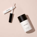 Sculpting Paste Styling Wand