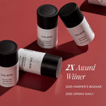 Sculpting Paste Styling Wand