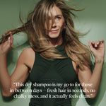 Powder Perfect Dry Shampoo