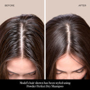 Powder Perfect Dry Shampoo