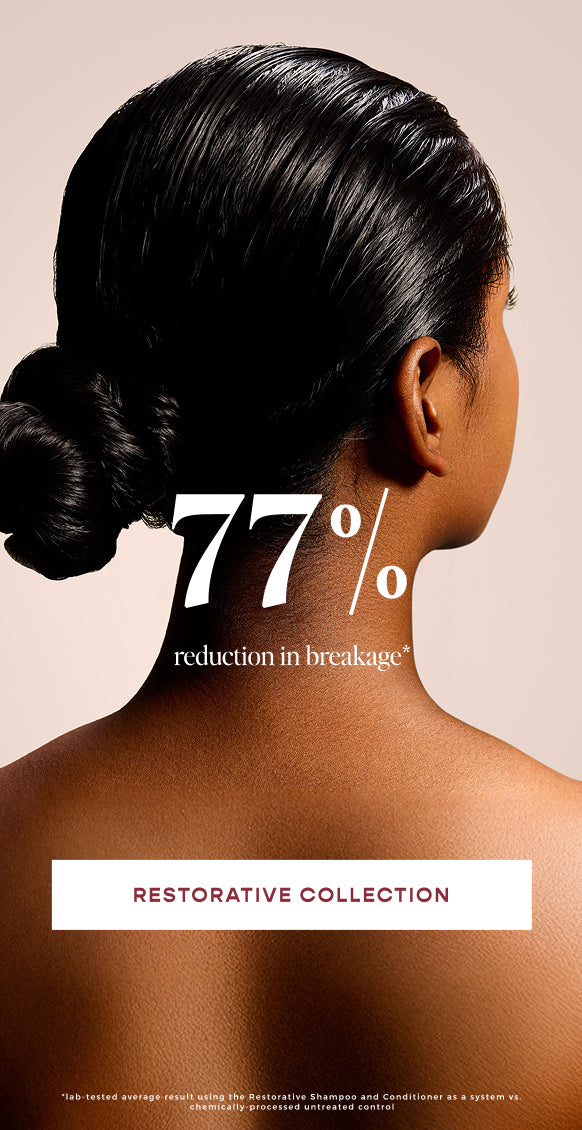 reduction in breakage*