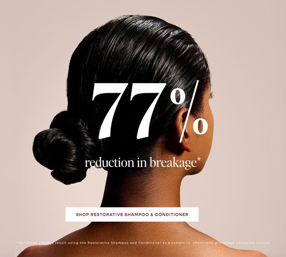 reduction in breakage*