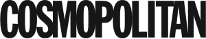 brand-logo
