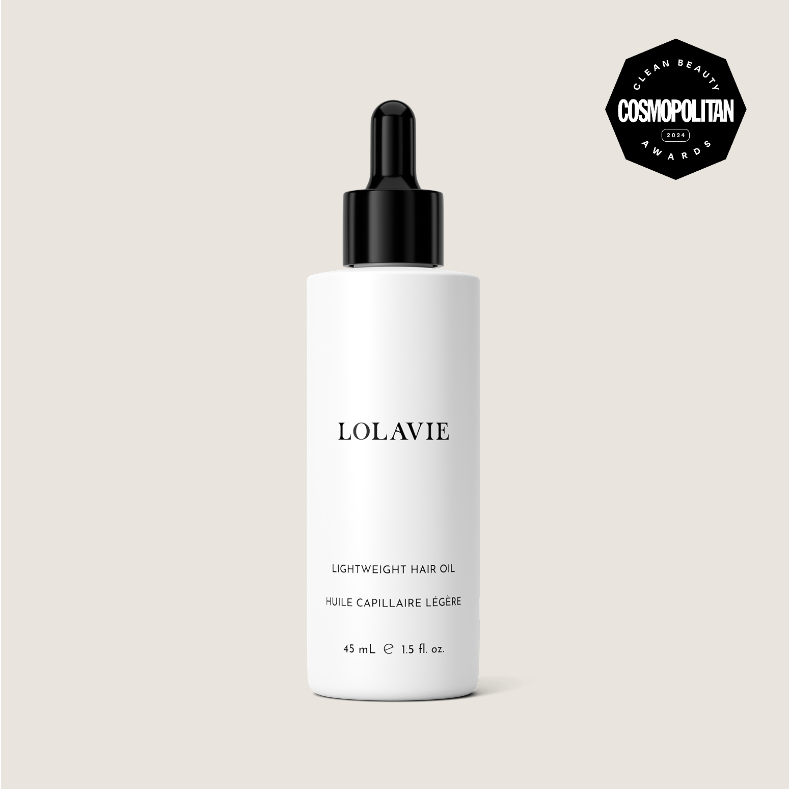 Amazing Lolavie Hair Oil View Collection Amazing Lolavie Hair Oil View Collection