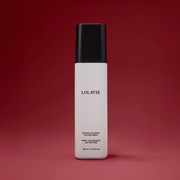 Peptide Plumping Volume Spray