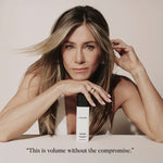 Peptide Plumping Volume Spray