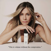Peptide Plumping Volume Spray