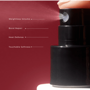 Peptide Plumping Volume Spray