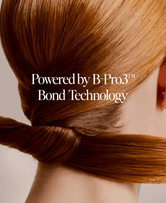 Peptide Plumping Volume Spray