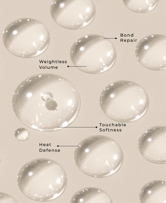 Peptide Plumping Volume Spray