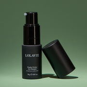 Powder Perfect Dry Shampoo
